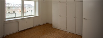 Billede 7. Lejlighed, Knudensvej, Frederikshavn 