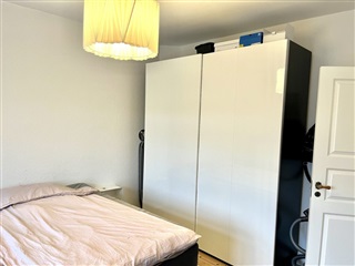 Photo 11. Apartment, Sjællandsgade, Aalborg 