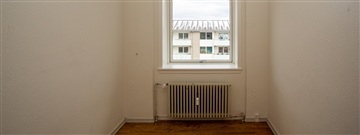 Billede 9. Lejlighed, Knudensvej, Frederikshavn 