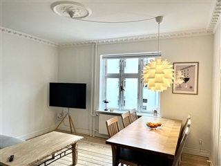 Photo 6. Apartment, Sjællandsgade, Aalborg 