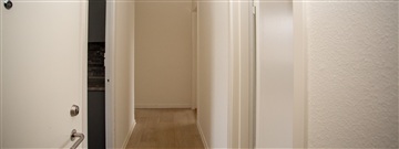 Billede 3. Lejlighed, Knudensvej, Frederikshavn 