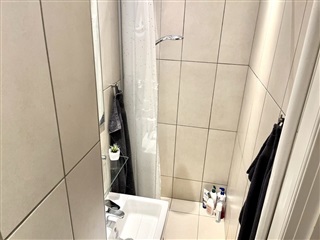 Photo 19. Apartment, Sjællandsgade, Aalborg 