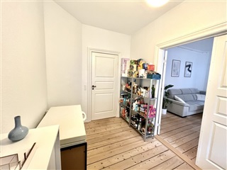 Photo 7. Apartment, Sjællandsgade, Aalborg 