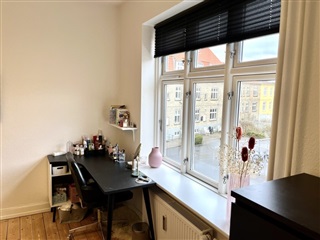 Photo 12. Apartment, Sjællandsgade, Aalborg 
