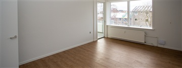 Billede 5. Lejlighed, Knudensvej, Frederikshavn 