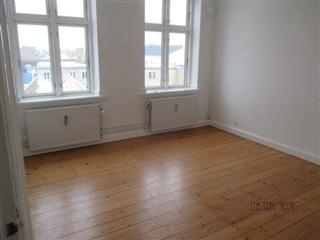 Photo 7. Apartment, Absalonsgade, Slagelse 