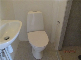 Photo 9. Apartment, Absalonsgade, Slagelse 