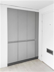 Photo 6. Apartment, Vejlesøparken, Holte 