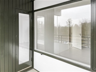 Photo 8. Apartment, Vejlesøparken, Holte 