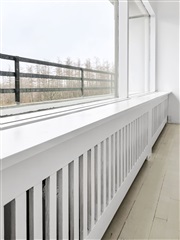 Photo 3. Apartment, Vejlesøparken, Holte 