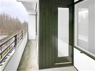 Photo 9. Apartment, Vejlesøparken, Holte 