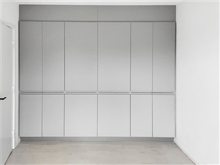 Photo 5. Apartment, Vejlesøparken, Holte 
