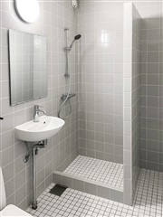 Photo 7. Apartment, Vejlesøparken, Holte 