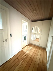 Billede 7. Lejlighed, Falkevej, Fredericia 