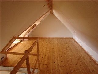 Photo 4. Apartment, Falkevej, Fredericia 