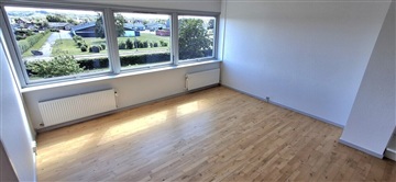 Photo 2. Apartment, Højrupsvej, Frederikshavn 