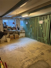 Billede 16. Lejlighed, Falkevej, Fredericia 