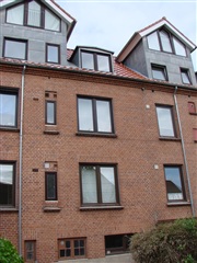 Billede 17. Lejlighed, Falkevej, Fredericia 