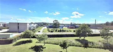 Photo 5. Apartment, Højrupsvej, Frederikshavn 