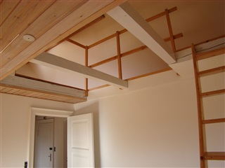 Photo 5. Apartment, Falkevej, Fredericia 