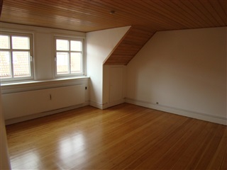 Photo 8. Apartment, Falkevej, Fredericia 