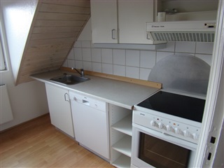 Photo 25. Apartment, Falkevej, Fredericia 