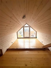 Billede 32. Lejlighed, Falkevej, Fredericia 