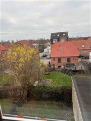 Billede 39. Lejlighed, Falkevej, Fredericia 