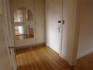 Photo 9. Apartment, Falkevej, Fredericia 