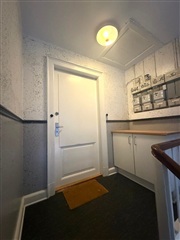 Billede 29. Lejlighed, Falkevej, Fredericia 