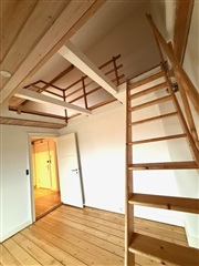 Billede 3. Lejlighed, Falkevej, Fredericia 