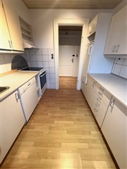 Billede 25. Lejlighed, Falkevej, Fredericia 