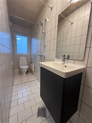 Billede 28. Lejlighed, Falkevej, Fredericia 