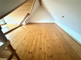 Billede 13. Lejlighed, Falkevej, Fredericia 