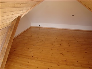 Photo 2. Apartment, Falkevej, Fredericia 