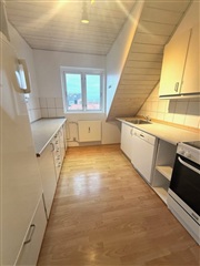 Billede 6. Lejlighed, Falkevej, Fredericia 