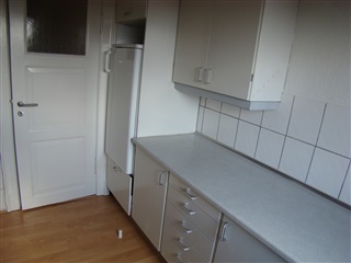 Photo 24. Apartment, Falkevej, Fredericia 