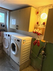 Billede 35. Lejlighed, Falkevej, Fredericia 