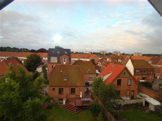 Photo 28. Apartment, Falkevej, Fredericia 