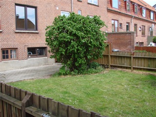 Billede 18. Lejlighed, Falkevej, Fredericia 