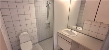 Photo 3. Apartment, Højrupsvej, Frederikshavn 