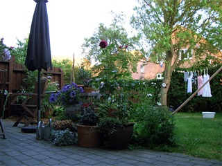 Photo 3. Apartment, Falkevej, Fredericia 