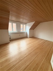 Billede 22. Lejlighed, Falkevej, Fredericia 