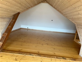 Billede 11. Lejlighed, Falkevej, Fredericia 