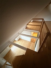 Billede 34. Lejlighed, Falkevej, Fredericia 