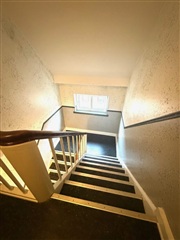 Billede 30. Lejlighed, Falkevej, Fredericia 