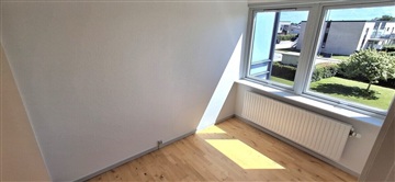 Photo 4. Apartment, Højrupsvej, Frederikshavn 