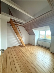 Billede 4. Lejlighed, Falkevej, Fredericia 