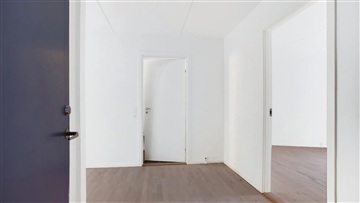 Photo 5. Apartment, Borgm. Jensens Allé, København Ø 
