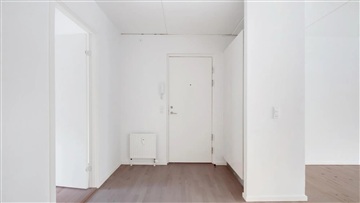 Photo 6. Apartment, Borgm. Jensens Allé, København Ø 